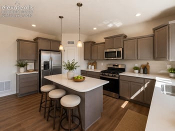 8227 Henzlee Pl, Falcon, CO 80831