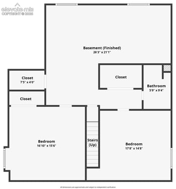 8228 Telegraph Dr, Colorado Springs, CO 80920