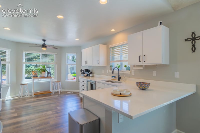 8228 Telegraph Dr, Colorado Springs, CO 80920