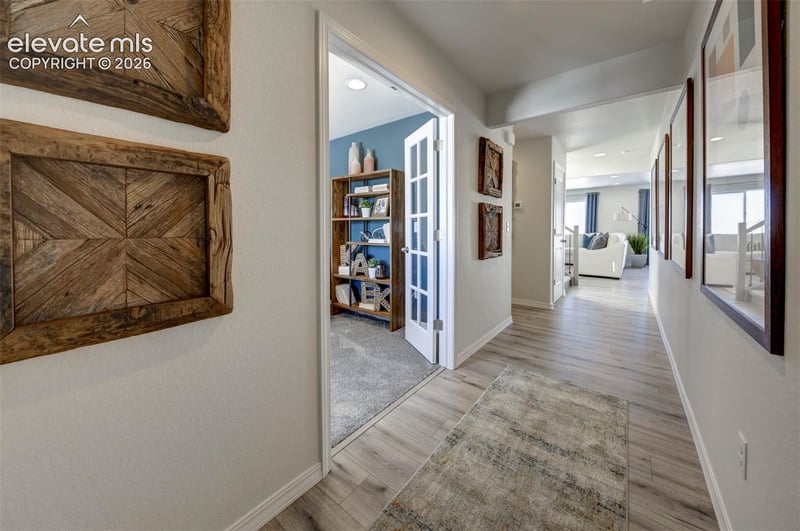 8230 Lemon Grass Rd, Falcon, CO 80831