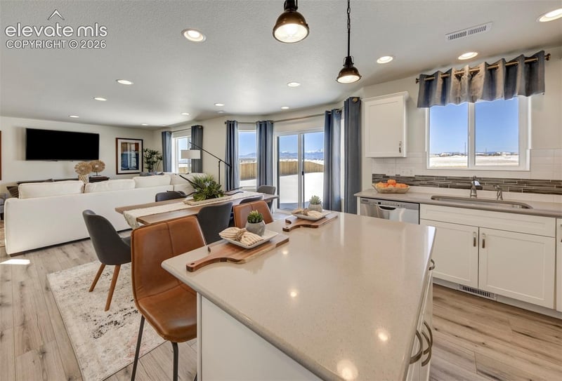 8230 Lemon Grass Rd, Falcon, CO 80831