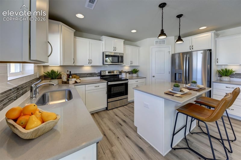 8230 Lemon Grass Rd, Falcon, CO 80831