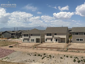 8230 Lemon Grass Rd, Falcon, CO 80831