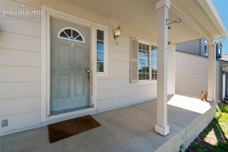 8239 Monterey Way, Fountain, CO 80817