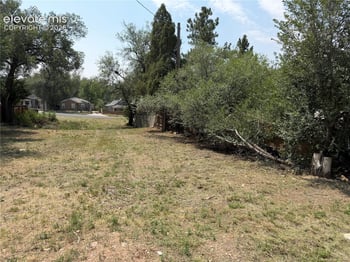 824 E Costilla St, Colorado Springs, CO 80903