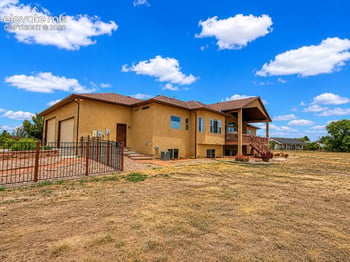 824 Patience Pl, Pueblo, CO 81006