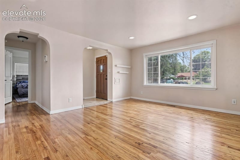 824 N Union Blvd, Colorado Springs, CO 80909
