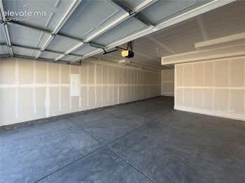 8243 Henzlee Pl, Falcon, CO 80831