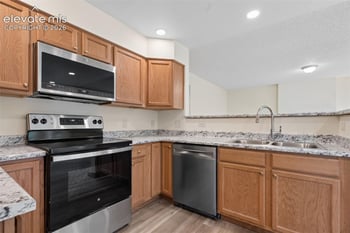 8245 Wilmington Dr, Colorado Springs, CO 80920