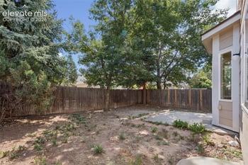 8245 Wilmington Dr, Colorado Springs, CO 80920