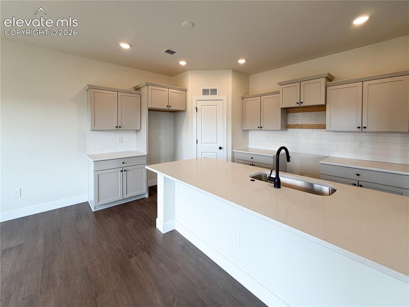 8246 Lemon Grass Rd, Falcon, CO 80831