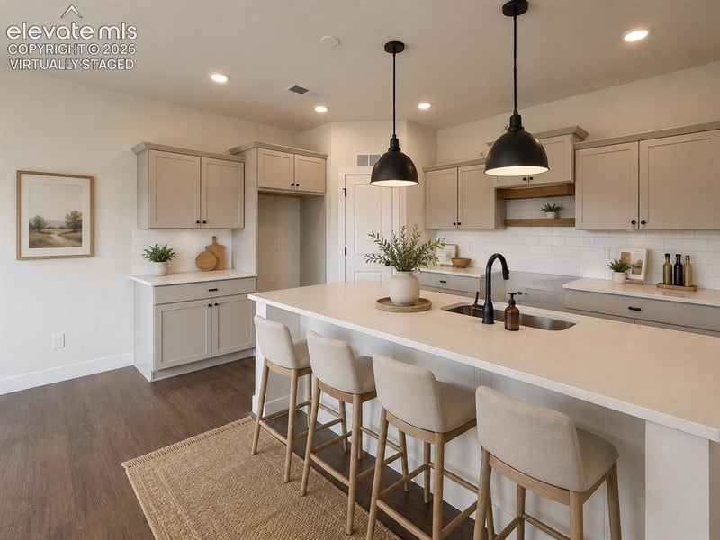 8246 Lemon Grass Rd, Falcon, CO 80831