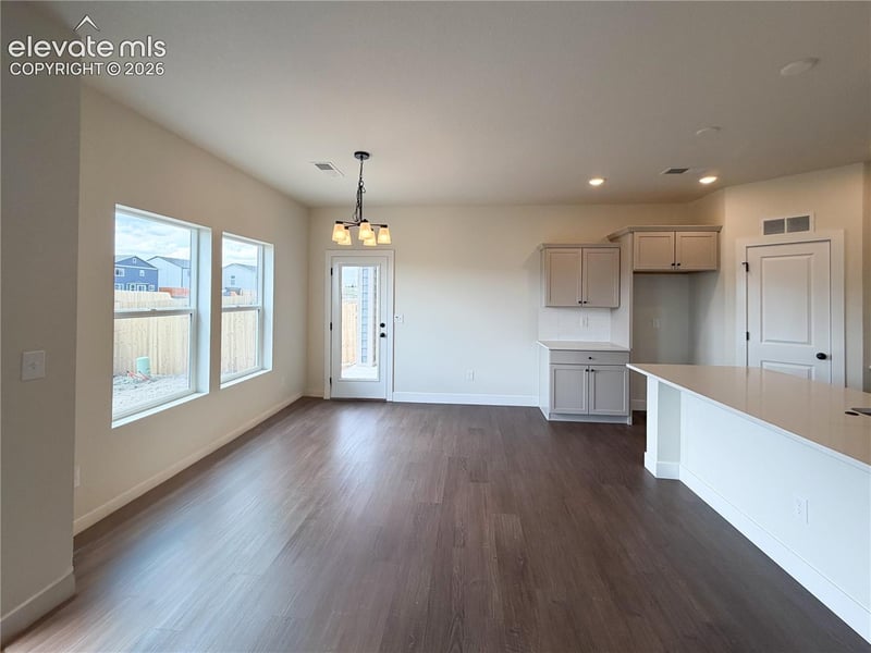8246 Lemon Grass Rd, Falcon, CO 80831