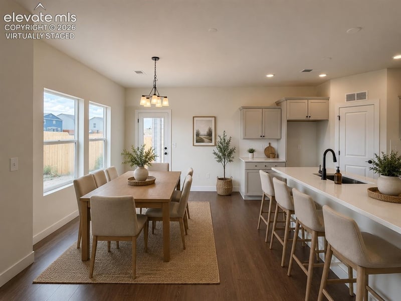 8246 Lemon Grass Rd, Falcon, CO 80831