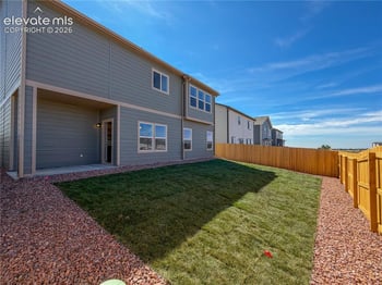 8246 Lemon Grass Rd, Falcon, CO 80831