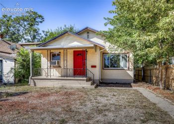 825 Bragdon Ave, Pueblo, CO 81004