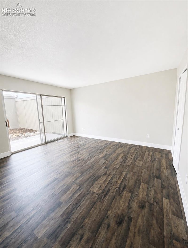 825 San Antonio Pl, Colorado Springs, CO 80906