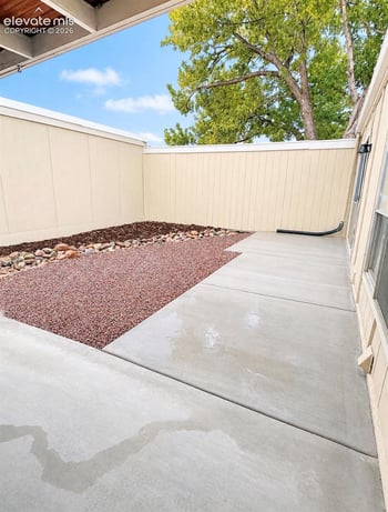 825 San Antonio Pl, Colorado Springs, CO 80906