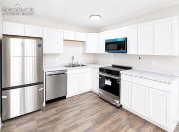825 San Antonio Pl, Colorado Springs, CO 80906
