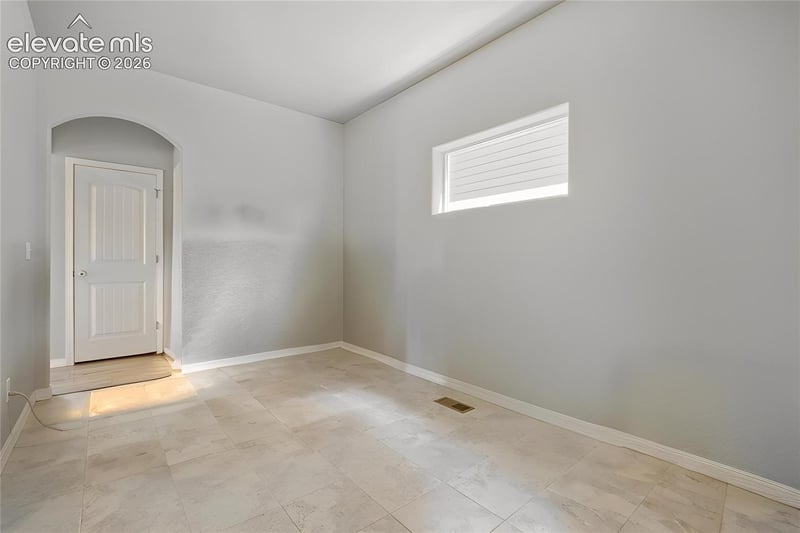 8251 Barley Ct, Peyton, CO 80831