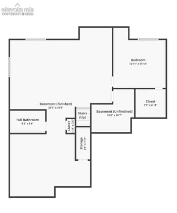 8251 Barley Ct, Peyton, CO 80831