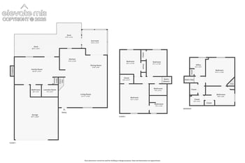 8252 Brigantine Dr, Colorado Springs, CO 80920