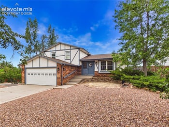 8252 Brigantine Dr, Colorado Springs, CO 80920