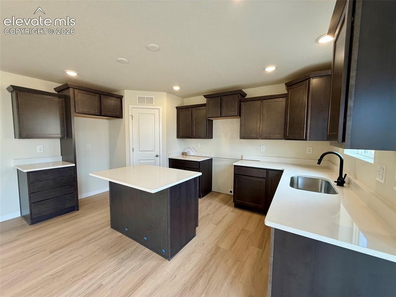 8253 Lemon Grass Rd, Peyton, CO 80831