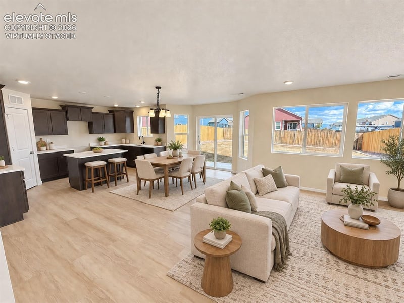 8253 Lemon Grass Rd, Peyton, CO 80831