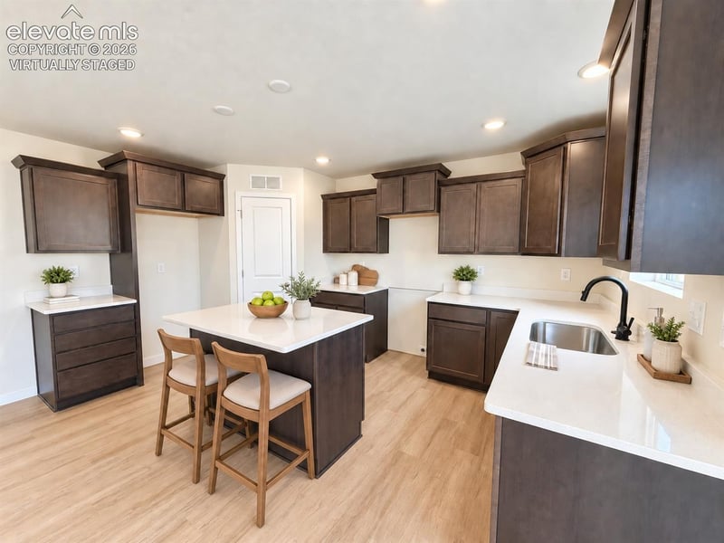 8253 Lemon Grass Rd, Peyton, CO 80831