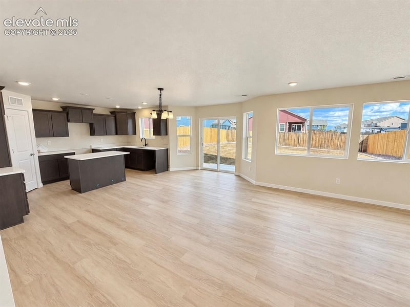 8253 Lemon Grass Rd, Peyton, CO 80831