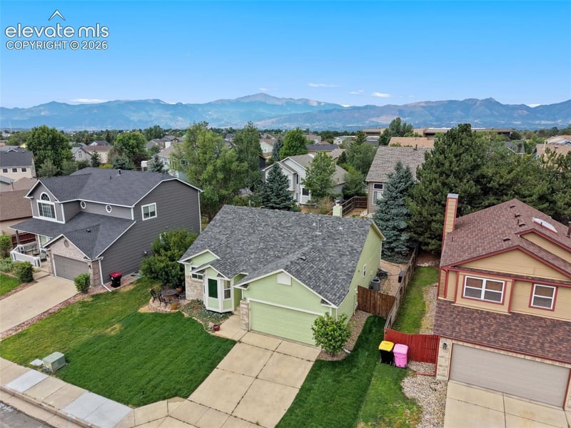 8258 Cooper River Dr, Colorado Springs, CO 80920