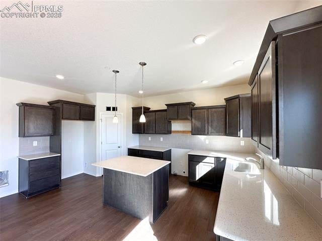 8259 Henzlee Pl, Colorado Springs, CO 80831