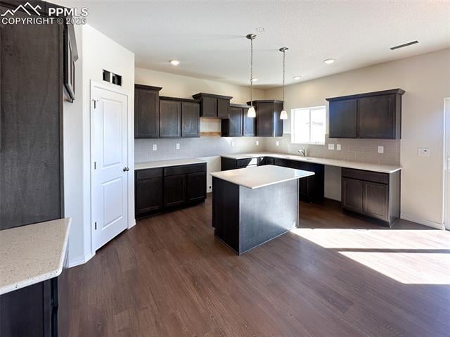 8259 Henzlee Pl, Colorado Springs, CO 80831