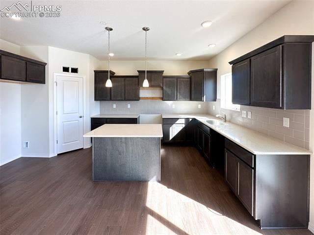 8259 Henzlee Pl, Colorado Springs, CO 80831