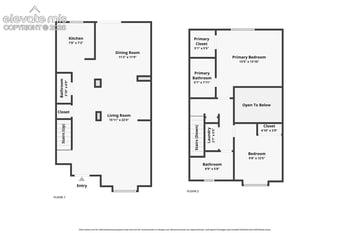 826 London Green Way, Colorado Springs, CO 80906