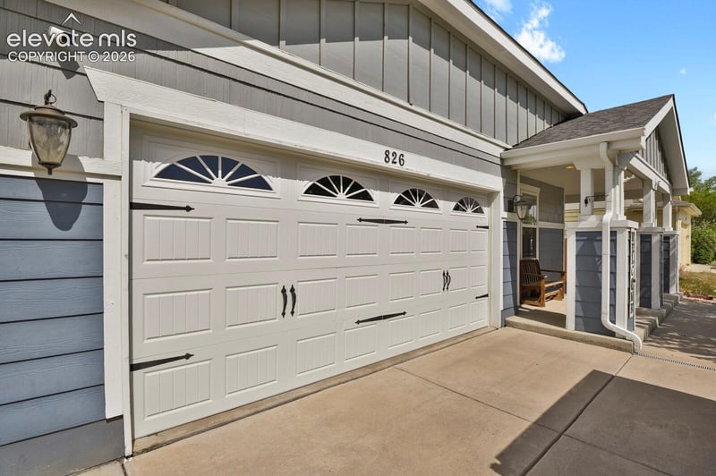 826 Willow Dr, Brighton, CO 80603