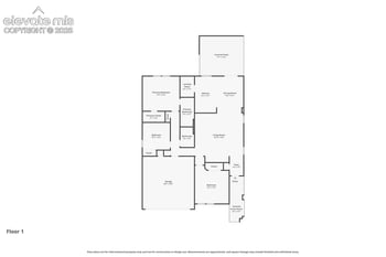 826 Willow Dr, Brighton, CO 80603