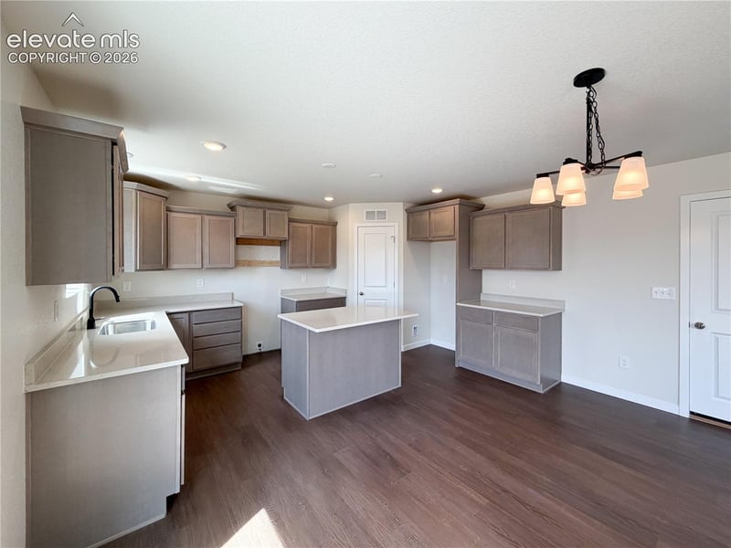 8262 Lemon Grass Rd, Peyton, CO 80831