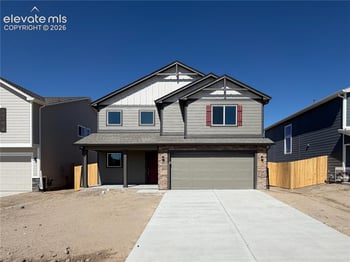 8262 Lemon Grass Rd, Peyton, CO 80831