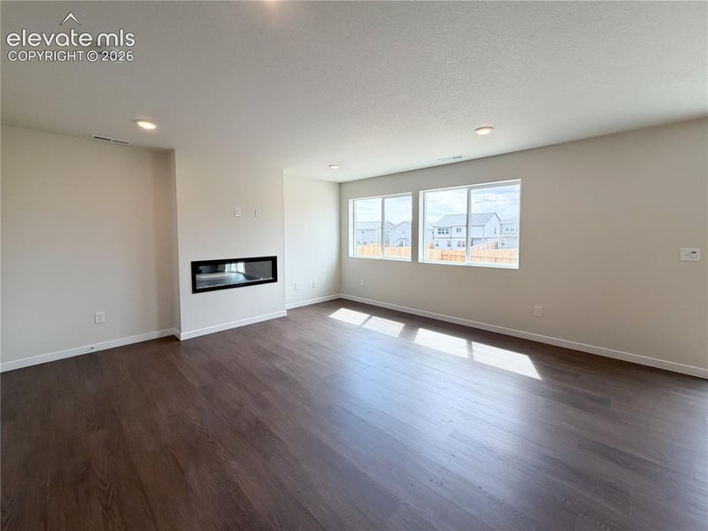 8262 Lemon Grass Rd, Peyton, CO 80831