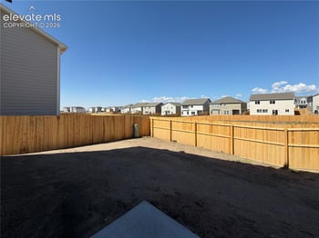 8262 Lemon Grass Rd, Peyton, CO 80831