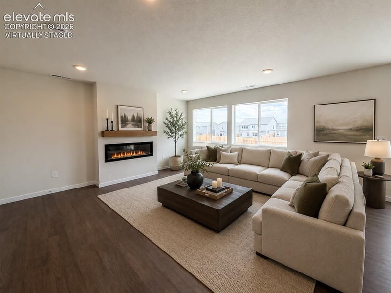 8262 Lemon Grass Rd, Peyton, CO 80831