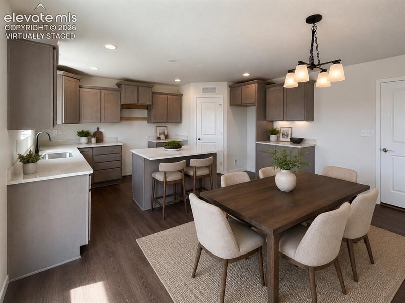 8262 Lemon Grass Rd, Peyton, CO 80831