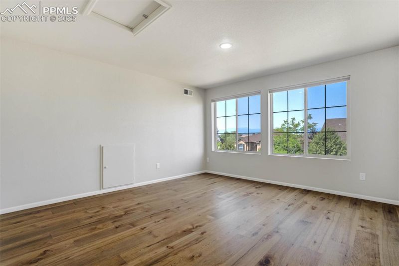 8266 Birch Tree Loop, Colorado Springs, CO 80927