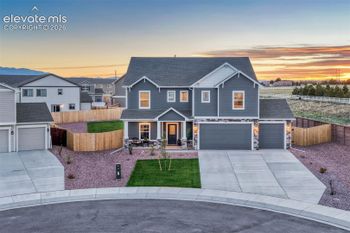 8268 Sophia Ln, Peyton, CO 80831