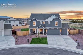 8268 Sophia Ln, Peyton, CO 80831