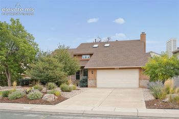 8269 Brigantine Dr, Colorado Springs, CO 80920
