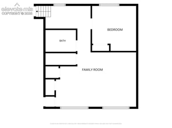 827 Bryce Dr, Colorado Springs, CO 80910