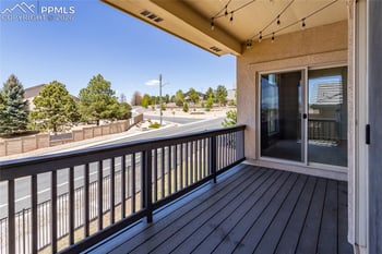 8270 Regiment Ct, Colorado Springs, CO 80920